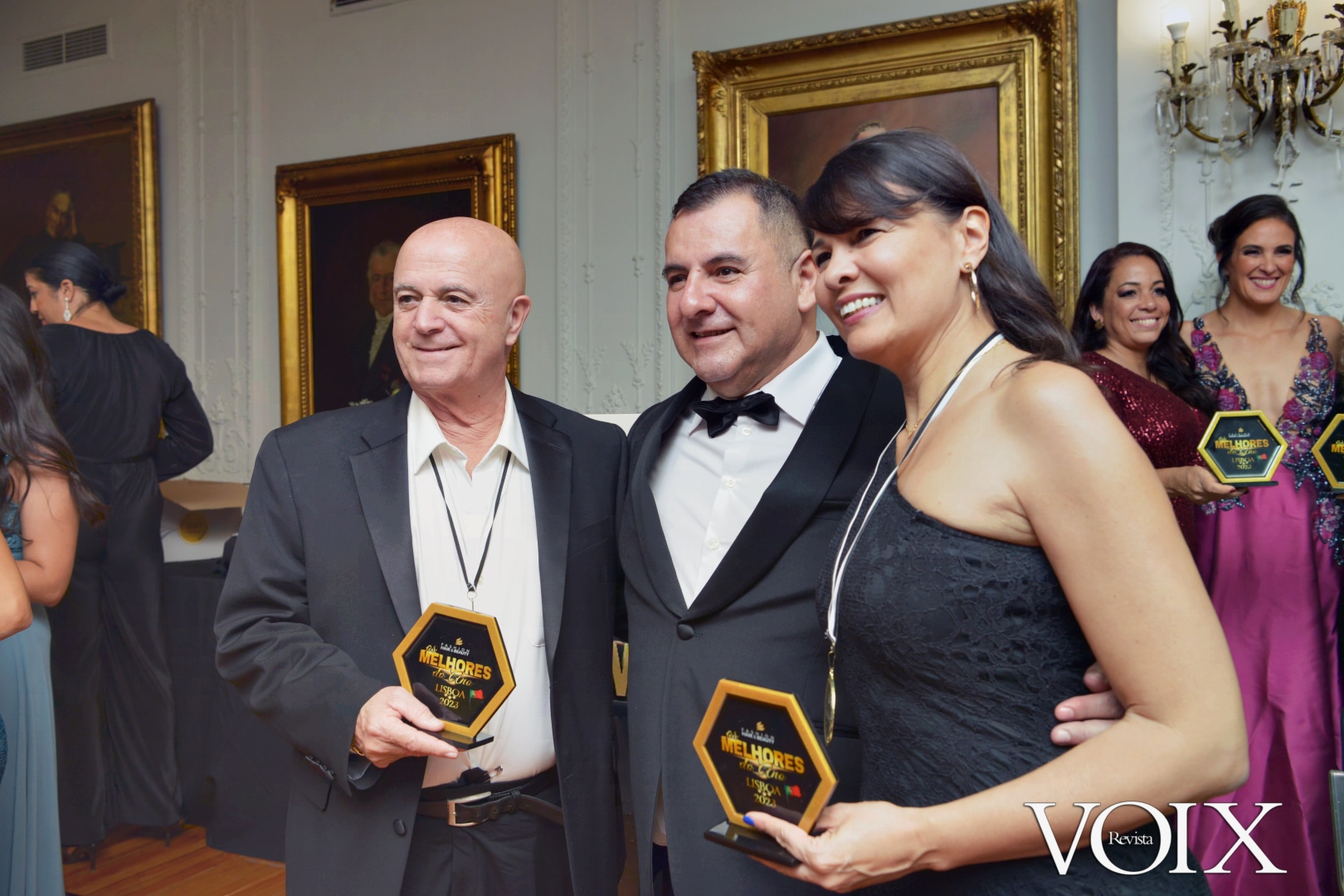 Revista_Voix-FHB_Lisboa_2023-0872