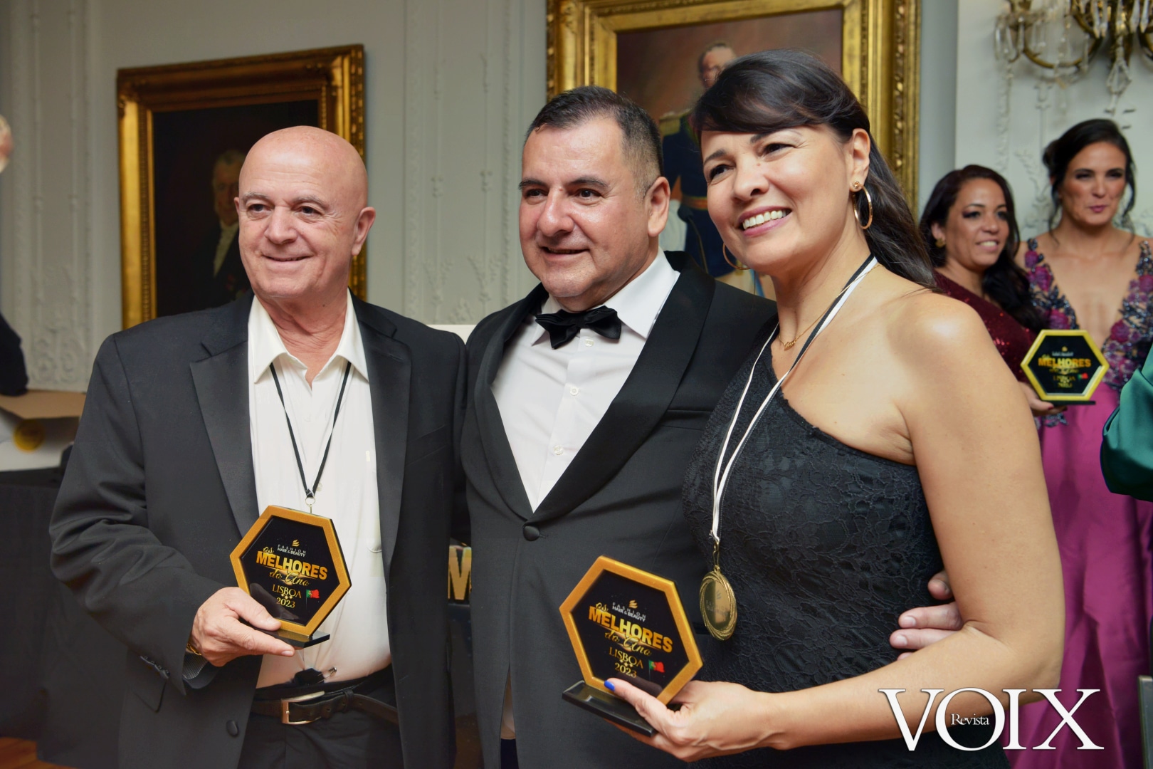 Revista_Voix-FHB_Lisboa_2023-0873