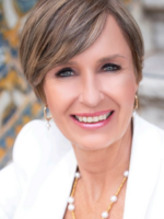 https://www.revistavoix.com/wp-content/uploads/2022/03/logo.png - Inspirar e conectar pessoas, a marca de Claudia Sanson -