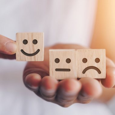 Revista Voix - A importância da autogestão emocional https://www.revistavoix.com/wp-content/uploads/2022/03/logo.png - A importância da autogestão emocional -