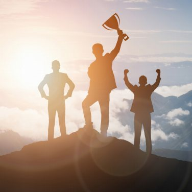 Revista Voix - A importância da autogestão emocional https://www.revistavoix.com/wp-content/uploads/2022/03/logo.png - A importância da autogestão emocional -