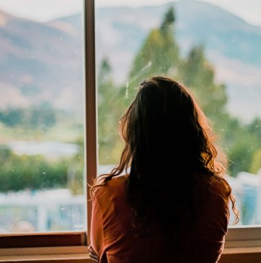 Revista Voix - A importância da autogestão emocional https://www.revistavoix.com/wp-content/uploads/2022/03/logo.png - A importância da autogestão emocional -