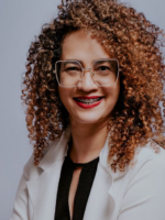 https://www.revistavoix.com/wp-content/uploads/2022/03/logo.png - A importância da autogestão emocional -