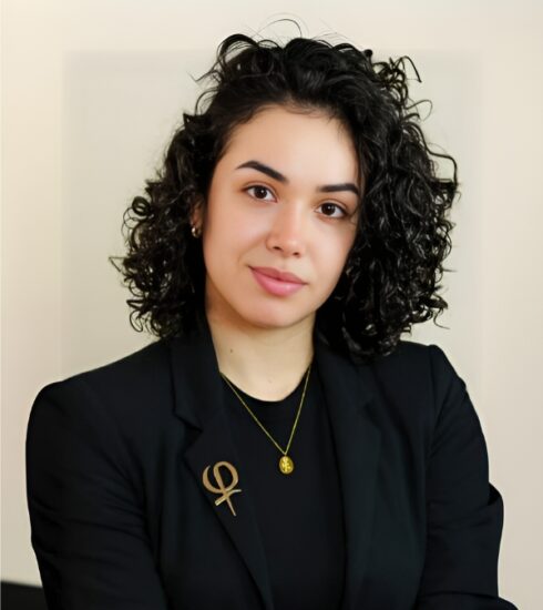 Revista Voix - Bruna Jurcic - A diferença do seu olhar https://www.revistavoix.com/wp-content/uploads/2022/03/logo.png - Bruna Jurcic - A diferença do seu olhar -