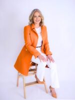 Revista Voix - Camila Cavalcante - Inspiração e transformação através do otimismo https://www.revistavoix.com/wp-content/uploads/2022/03/logo.png - Camila Cavalcante - Inspiração e transformação através do otimismo -