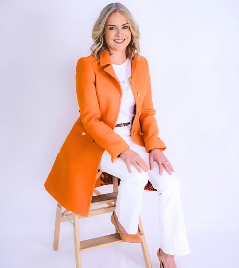 Revista Voix - Camila Cavalcante - Inspiração e transformação através do otimismo https://www.revistavoix.com/wp-content/uploads/2022/03/logo.png - Camila Cavalcante - Inspiração e transformação através do otimismo -