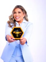 Revista Voix - Cléia Emília Hair Stylist – Uma trajetória de sucesso https://www.revistavoix.com/wp-content/uploads/2022/03/logo.png - Cléia Emília Hair Stylist – Uma trajetória de sucesso -