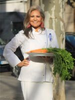 Revista Voix - Duda Chef - Um talento que une paixão e competência https://www.revistavoix.com/wp-content/uploads/2022/03/logo.png - Duda Chef - Um talento que une paixão e competência -
