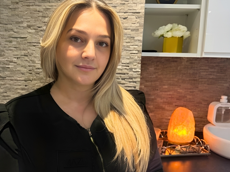 Revista Voix - Rosana Galo - Estética integrativa, beleza e saúde. https://www.revistavoix.com/wp-content/uploads/2022/03/logo.png - Rosana Galo - Estética integrativa, beleza e saúde. -