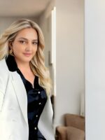 https://www.revistavoix.com/wp-content/uploads/2022/03/logo.png - Rosana Galo - Estética integrativa, beleza e saúde. -