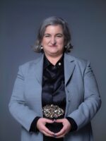 Revista Voix - Amélia Borges - Escritora Portuguesa. https://www.revistavoix.com/wp-content/uploads/2022/03/logo.png - Amélia Borges - Escritora Portuguesa. -