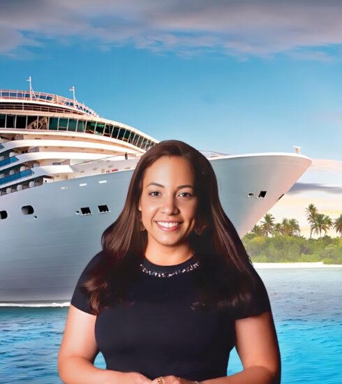 Revista Voix - Cruzeiro Mulheres que Inspiram: Uma jornada extraordinária pela Itália, Grécia e Veneza https://www.revistavoix.com/wp-content/uploads/2022/03/logo.png - Cruzeiro Mulheres que Inspiram: Uma jornada extraordinária pela Itália, Grécia e Veneza -