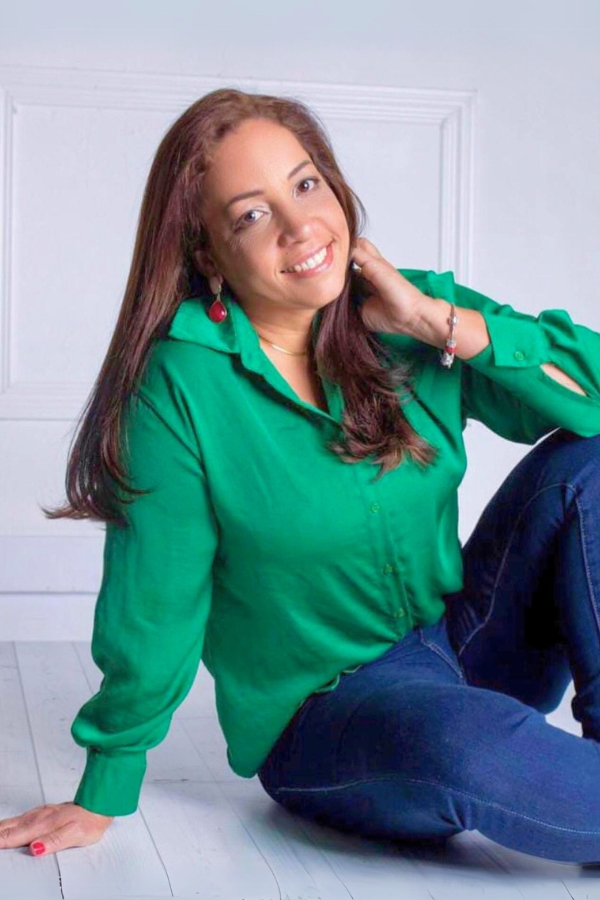 Revista Voix - Andréia Santos - Mulheres que inspiram https://www.revistavoix.com/wp-content/uploads/2022/03/logo.png - Andréia Santos - Mulheres que inspiram -