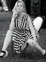 Revista Voix - Leticia Spiller - Uma musa cheia de talentos https://www.revistavoix.com/wp-content/uploads/2022/03/logo.png - Leticia Spiller - Uma musa cheia de talentos -