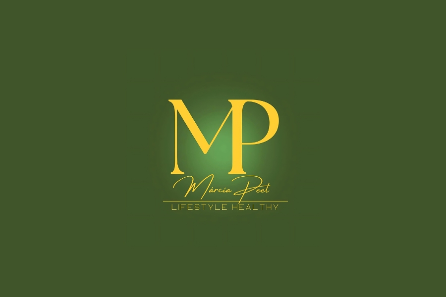 https://www.revistavoix.com/wp-content/uploads/2022/03/logo.png - Aprenda a ser você mesma com o “TVC” - Marcia Peel. -