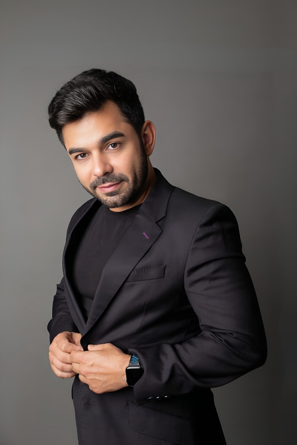 Revista Voix - Marcio Ricci - Um profissional extraordinário https://www.revistavoix.com/wp-content/uploads/2022/03/logo.png - Marcio Ricci - Um profissional extraordinário -
