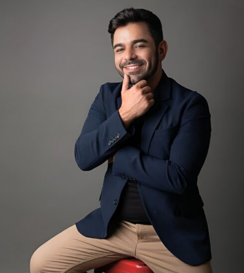 https://www.revistavoix.com/wp-content/uploads/2022/03/logo.png - Marcio Ricci - Um profissional extraordinário -
