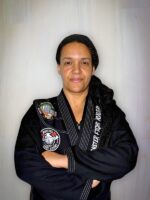 https://www.revistavoix.com/wp-content/uploads/2022/03/logo.png - Academia de Jiu-Jitsu ocupacional: Paula Figueiredo. -