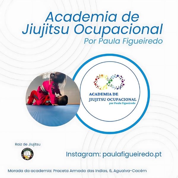 Revista Voix - Academia de Jiu-Jitsu ocupacional: Paula Figueiredo. https://www.revistavoix.com/wp-content/uploads/2022/03/logo.png - Academia de Jiu-Jitsu ocupacional: Paula Figueiredo. -