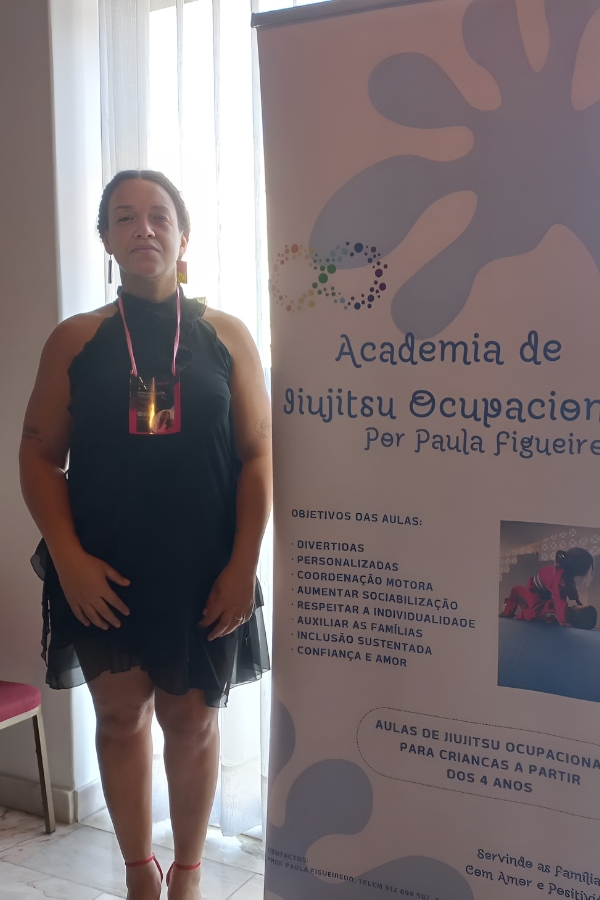 Revista Voix - Academia de Jiu-Jitsu ocupacional: Paula Figueiredo. https://www.revistavoix.com/wp-content/uploads/2022/03/logo.png - Academia de Jiu-Jitsu ocupacional: Paula Figueiredo. -