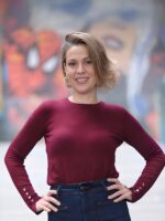 https://www.revistavoix.com/wp-content/uploads/2022/03/logo.png - Priscila Pitt - Medicina integrativa. A medicina da prevenção e longevidade! -