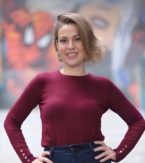 Revista Voix - Priscila Pitt - Medicina integrativa. A medicina da prevenção e longevidade! https://www.revistavoix.com/wp-content/uploads/2022/03/logo.png - Priscila Pitt - Medicina integrativa. A medicina da prevenção e longevidade! -