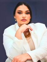 Revista Voix - Micropigmentação Médica - Raphisa Stephanie https://www.revistavoix.com/wp-content/uploads/2022/03/logo.png - Micropigmentação Médica - Raphisa Stephanie -