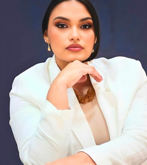 Revista Voix - Micropigmentação Médica - Raphisa Stephanie https://www.revistavoix.com/wp-content/uploads/2022/03/logo.png - Micropigmentação Médica - Raphisa Stephanie -
