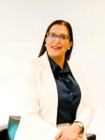 Revista Voix - Ágata Castro - Elimina a fome emocional em 12 semanas. https://www.revistavoix.com/wp-content/uploads/2022/03/logo.png - Ágata Castro - Elimina a fome emocional em 12 semanas. -