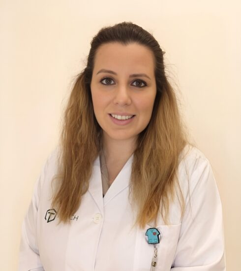 Revista Voix - Ana Rocha – A jornada da TOUCH SAÚDE: Transformando o futuro da saúde em Portugal. https://www.revistavoix.com/wp-content/uploads/2022/03/logo.png - Ana Rocha – A jornada da TOUCH SAÚDE: Transformando o futuro da saúde em Portugal. -