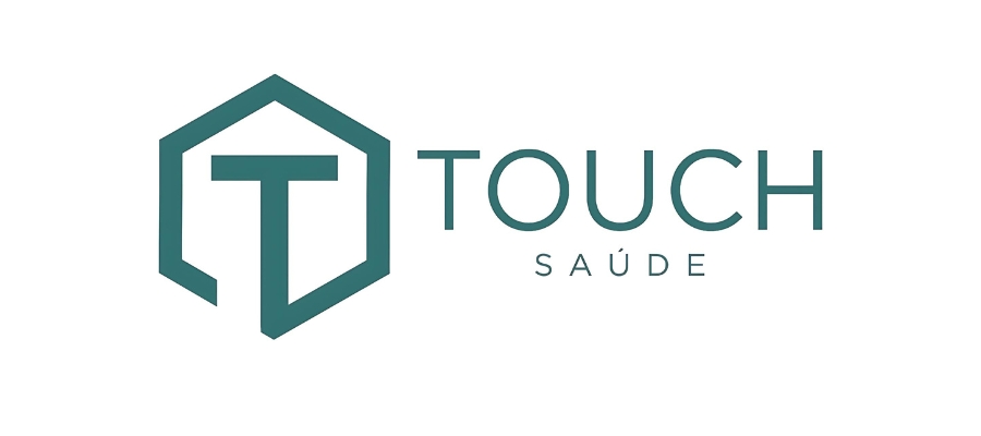 https://www.revistavoix.com/wp-content/uploads/2022/03/logo.png - Ana Rocha – A jornada da TOUCH SAÚDE: Transformando o futuro da saúde em Portugal. -