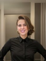 Revista Voix - Priscila Pitt - Massagem terapêutica corretiva. https://www.revistavoix.com/wp-content/uploads/2022/03/logo.png - Priscila Pitt - Massagem terapêutica corretiva. -