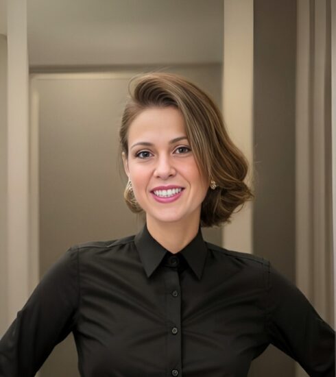 https://www.revistavoix.com/wp-content/uploads/2022/03/logo.png - Priscila Pitt - Massagem terapêutica corretiva. -