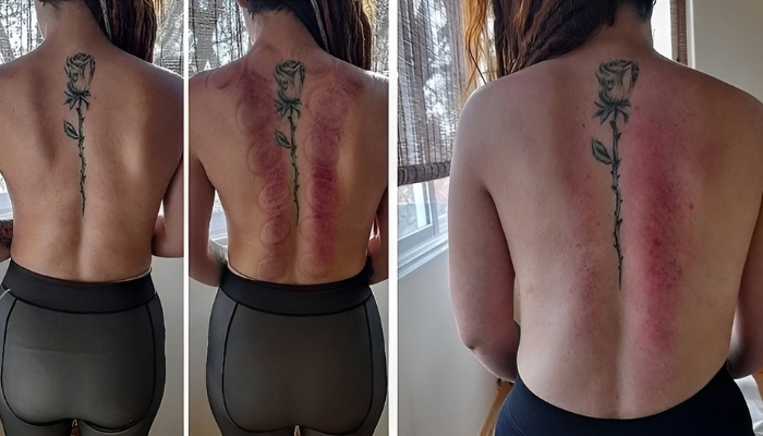 Revista Voix - Priscila Pitt - Massagem terapêutica corretiva. https://www.revistavoix.com/wp-content/uploads/2022/03/logo.png - Priscila Pitt - Massagem terapêutica corretiva. -