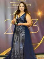 Revista Voix - Ronalda Bandeira - Transformações através da beleza. https://www.revistavoix.com/wp-content/uploads/2022/03/logo.png - Ronalda Bandeira - Transformações através da beleza. -