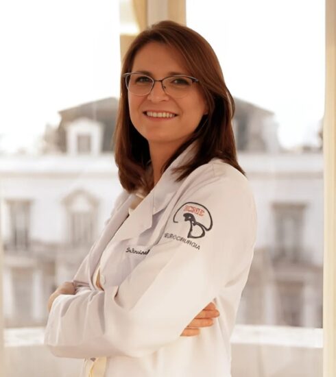 https://www.revistavoix.com/wp-content/uploads/2022/03/logo.png - PoliiEstética e suas parcerias de sucesso: Endolift – um tratamento revolucionário. -