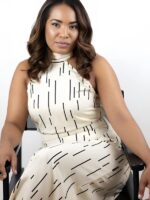 https://www.revistavoix.com/wp-content/uploads/2022/03/logo.png - Mislania Ferreira - A esteticista que transforma corpos e rosto em portimão. -