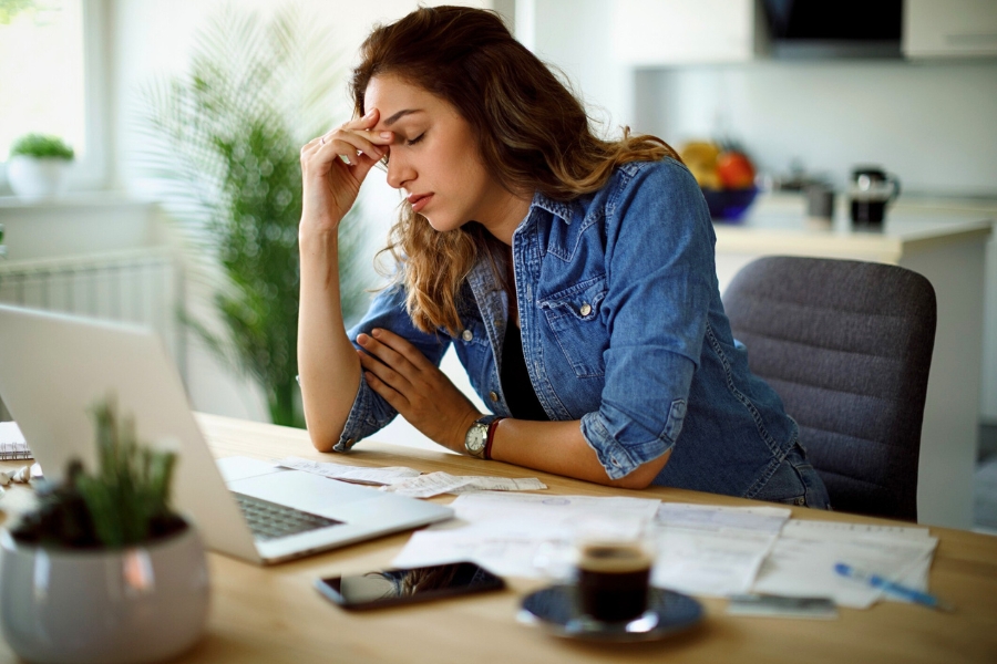 https://www.revistavoix.com/wp-content/uploads/2022/03/logo.png - Priscila Pitt – Síndrome do Burnout no mundo corporativo: Uma realidade do mundo moderno que pode ser evitada. -