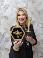 https://www.revistavoix.com/wp-content/uploads/2022/03/logo.png - Sandra Cristina - A trajetória de uma profissional de Sucesso! -