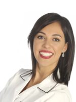 Revista Voix - Dra. Kátia Santana - Arquiteta da Beleza & Saúde: Apresenta - Dra. Ilda Motta, idealizadora do Programa Corpo Perfeito ® - Peso + Saúde. https://www.revistavoix.com/wp-content/uploads/2022/03/logo.png - Dra. Kátia Santana - Arquiteta da Beleza & Saúde: Apresenta - Dra. Ilda Motta, idealizadora do Programa Corpo Perfeito ® - Peso + Saúde. -