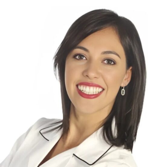 https://www.revistavoix.com/wp-content/uploads/2022/03/logo.png - Dra. Kátia Santana - Arquiteta da Beleza & Saúde: Apresenta - Dra. Ilda Motta, idealizadora do Programa Corpo Perfeito ® - Peso + Saúde. -