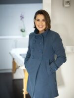 Revista Voix - Priscila Pitt – A recuperação do Acidente Vascular Cerebral com acupuntura. https://www.revistavoix.com/wp-content/uploads/2022/03/logo.png - Priscila Pitt – A recuperação do Acidente Vascular Cerebral com acupuntura. -