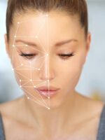 https://www.revistavoix.com/wp-content/uploads/2022/03/logo.png - As Vantagens da Tecnologia no Ramo da Beleza -