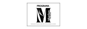 Revista Voix - Marlon Pelo Mundo - Mônica Carvalho brilha no 7 Art Award Cannes festival com o curta premiado “The Painter” https://www.revistavoix.com/wp-content/uploads/2022/03/logo.png - Marlon Pelo Mundo - Mônica Carvalho brilha no 7 Art Award Cannes festival com o curta premiado “The Painter” -