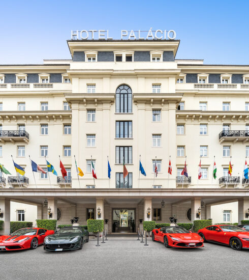 https://www.revistavoix.com/wp-content/uploads/2022/03/logo.png - Palácio Estoril Hotel celebra 95 anos. -