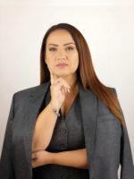 Revista Voix - Redescubra sua FORÇA: O Método Ronalda Bandeira e a cura da autoestima. https://www.revistavoix.com/wp-content/uploads/2022/03/logo.png - Redescubra sua FORÇA: O Método Ronalda Bandeira e a cura da autoestima. -