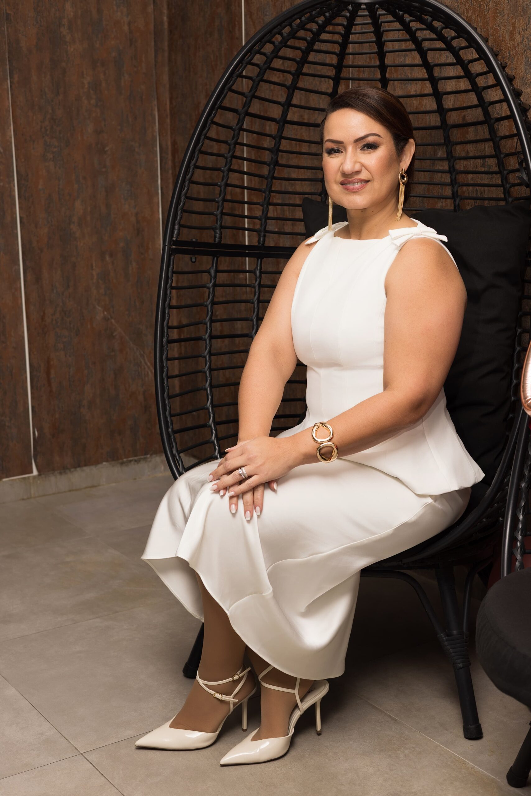 Revista Voix - Redescubra sua FORÇA: O Método Ronalda Bandeira e a cura da autoestima. https://www.revistavoix.com/wp-content/uploads/2022/03/logo.png - Redescubra sua FORÇA: O Método Ronalda Bandeira e a cura da autoestima. -