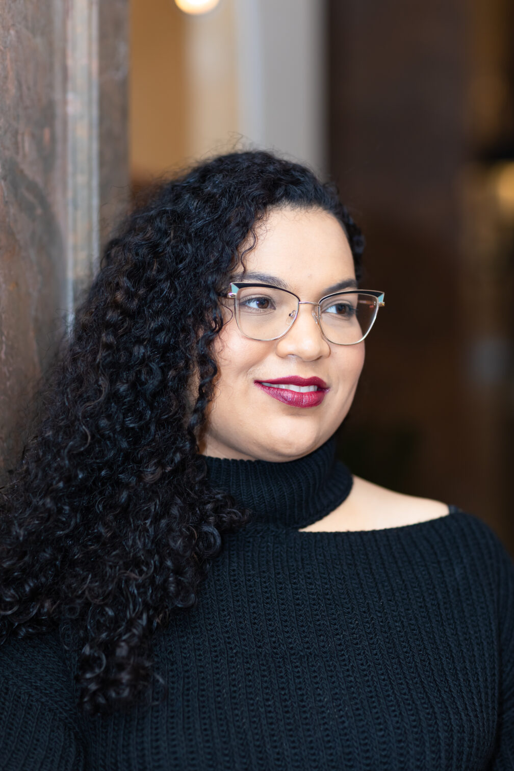 Revista Voix - Juliana Damaceno - O mundo que elas criam com autoestima e coragem. https://www.revistavoix.com/wp-content/uploads/2022/03/logo.png - Juliana Damaceno - O mundo que elas criam com autoestima e coragem. -