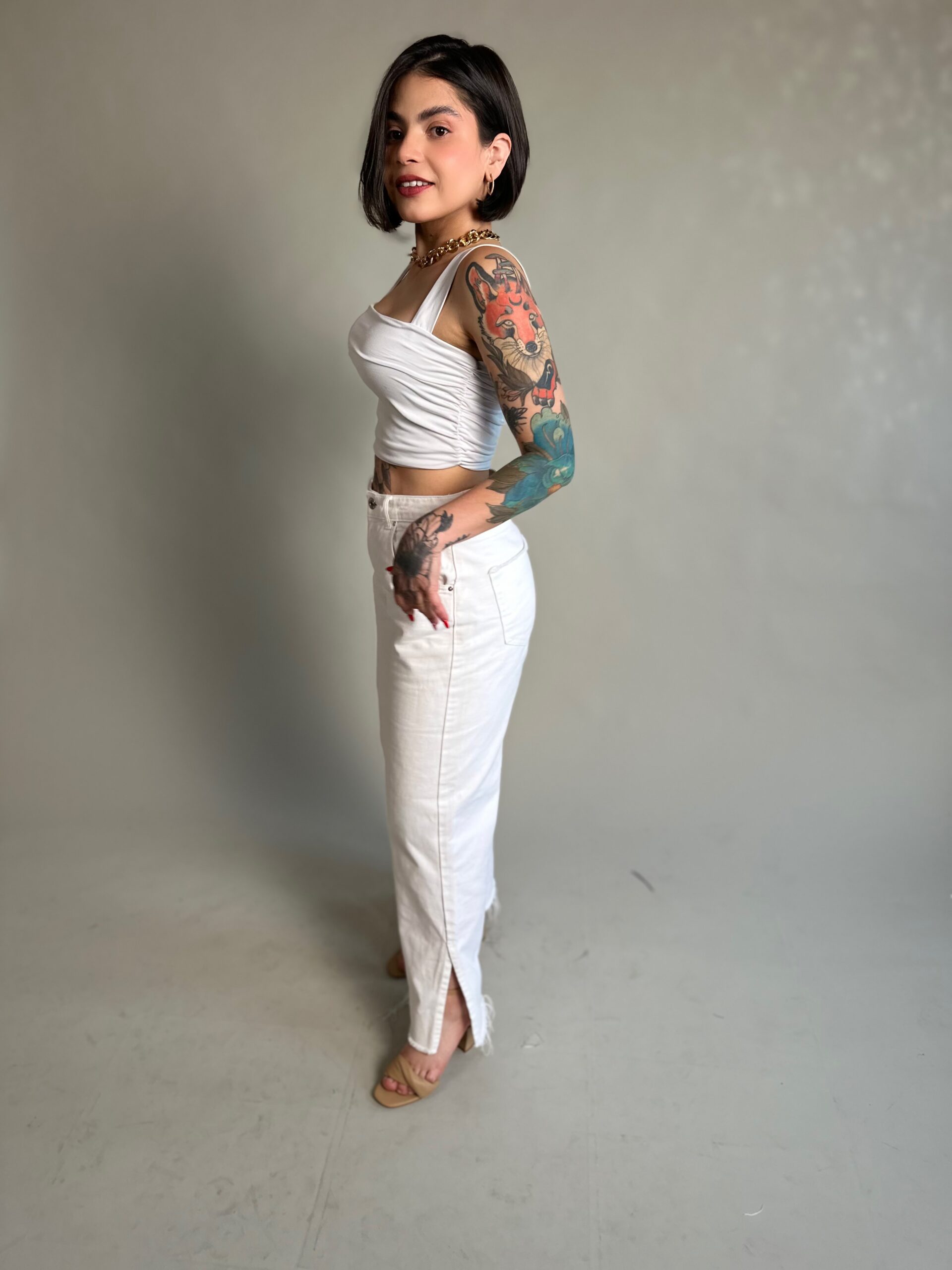 Revista Voix - Stela Rocha - A beleza do recomeço: Quando o autocuidado se torna um ato de coragem. https://www.revistavoix.com/wp-content/uploads/2022/03/logo.png - Stela Rocha - A beleza do recomeço: Quando o autocuidado se torna um ato de coragem. -