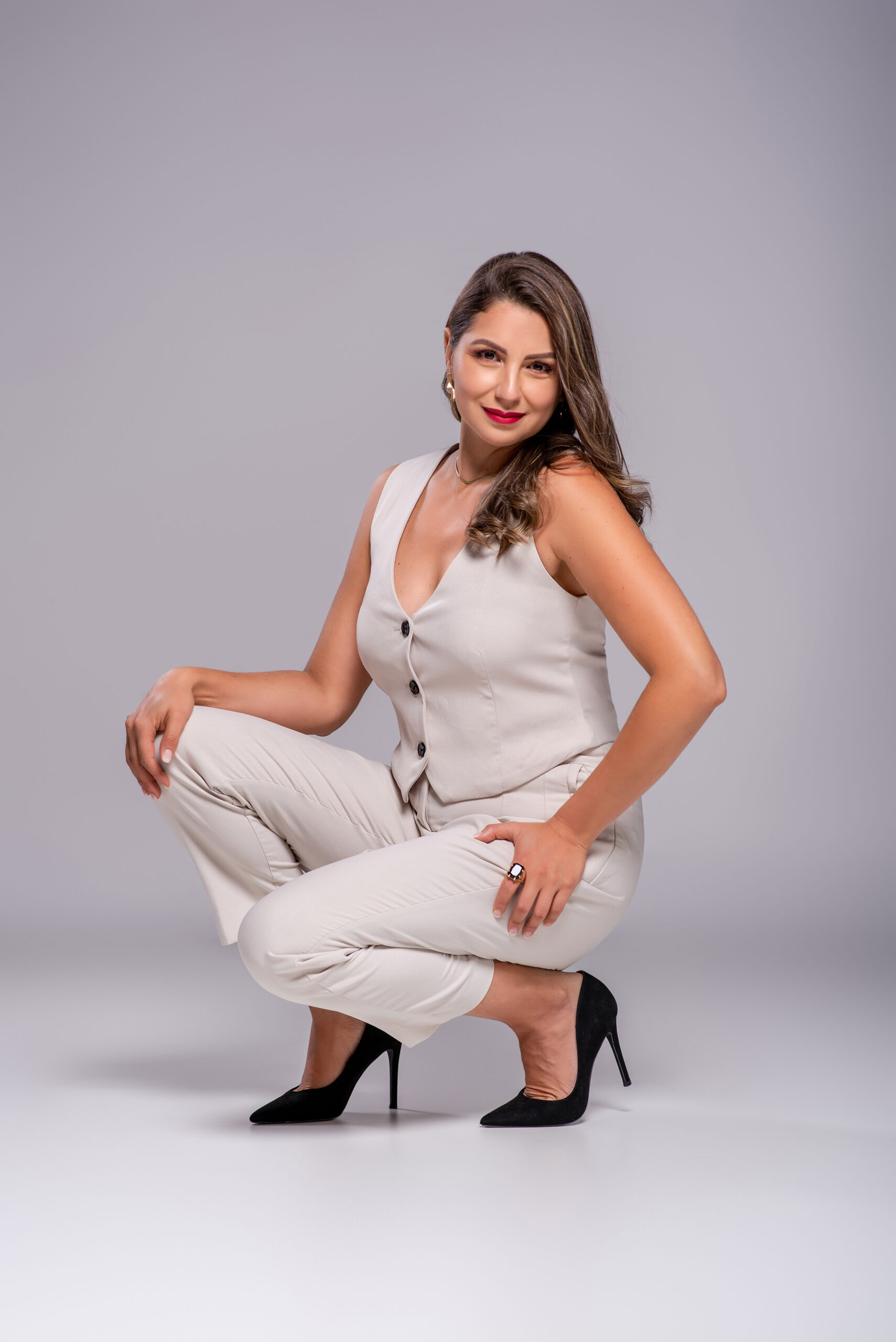 Revista Voix - Autoestima - Gleicy Cavalieri. https://www.revistavoix.com/wp-content/uploads/2022/03/logo.png - Autoestima - Gleicy Cavalieri. -